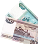 kir.bastion-fix.ru | Акция сервиса. Платим 1500 рублей за ремонт техники Bastion в Кирове